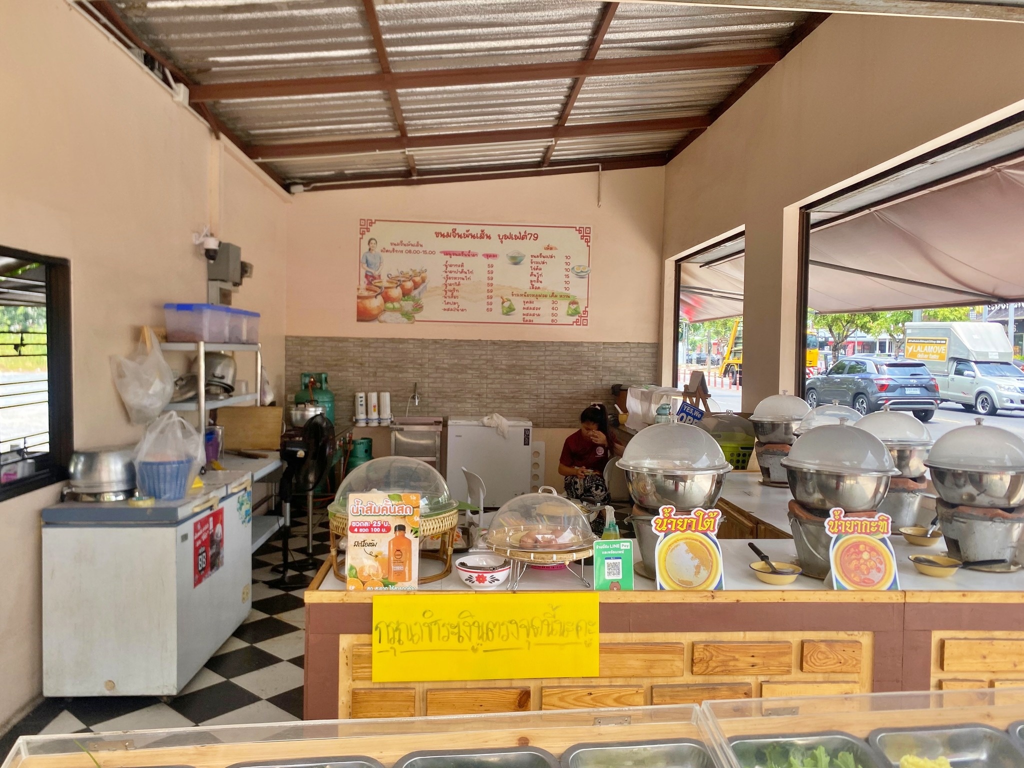 รูปที่ 2