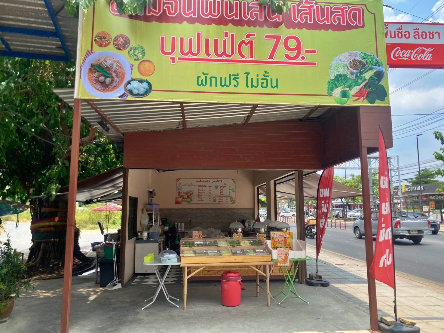 รูปที่ 6