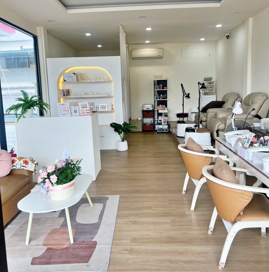 รูปที่ 4